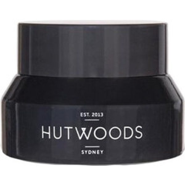 One Step Ahead - Cedar Leaf & Vanilla Bean   for Unisex