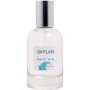 Salt Air
  EAU DE TOILETTE  for Unisex