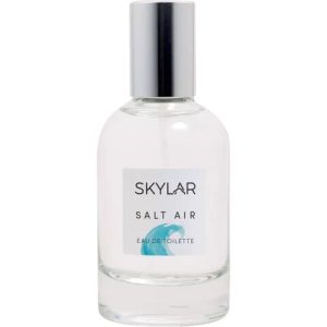 Salt Air
  EAU DE TOILETTE  for Unisex