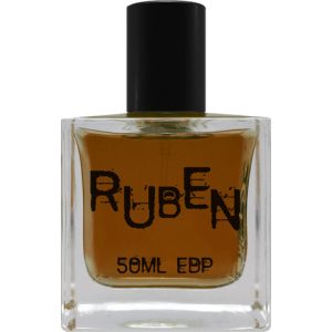 Ruben   for Men