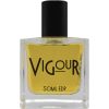 Vigour   for Men