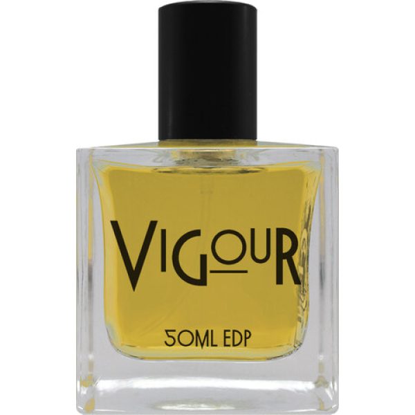 Vigour   for Men