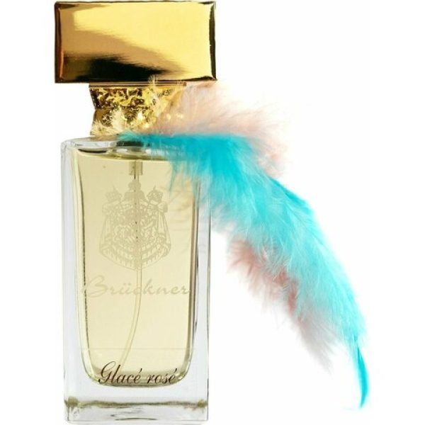 Glacé Rosé   for Men