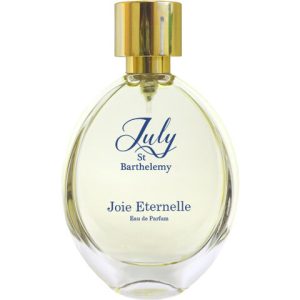 Joie Eternelle   for Women