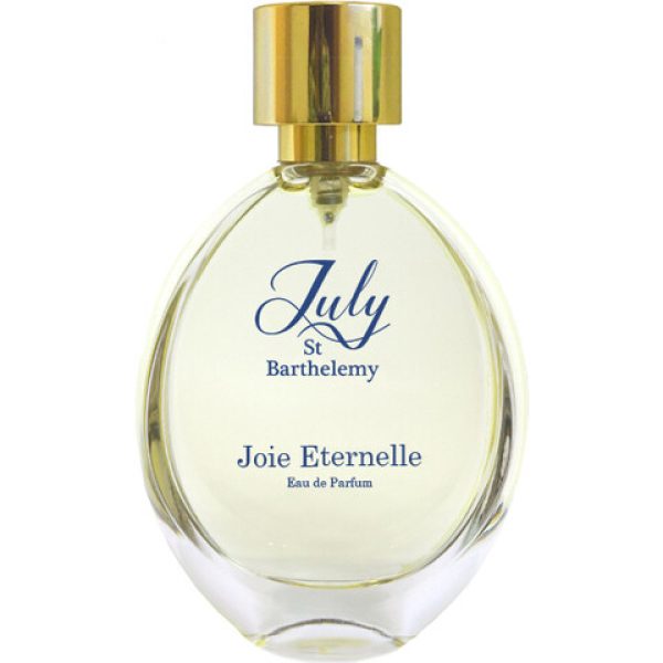 Joie Eternelle   for Women
