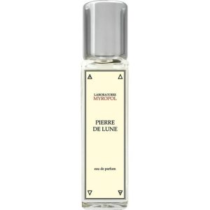 Pierre de Lune   for Unisex