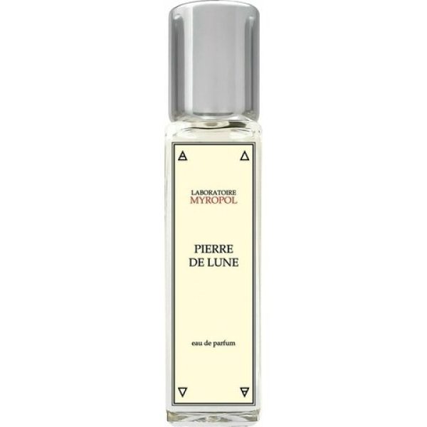 Pierre de Lune   for Unisex