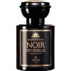 Noir de Nigelle   for Unisex