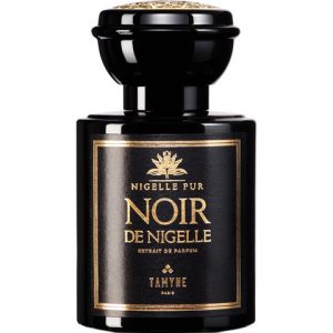 Noir de Nigelle   for Unisex