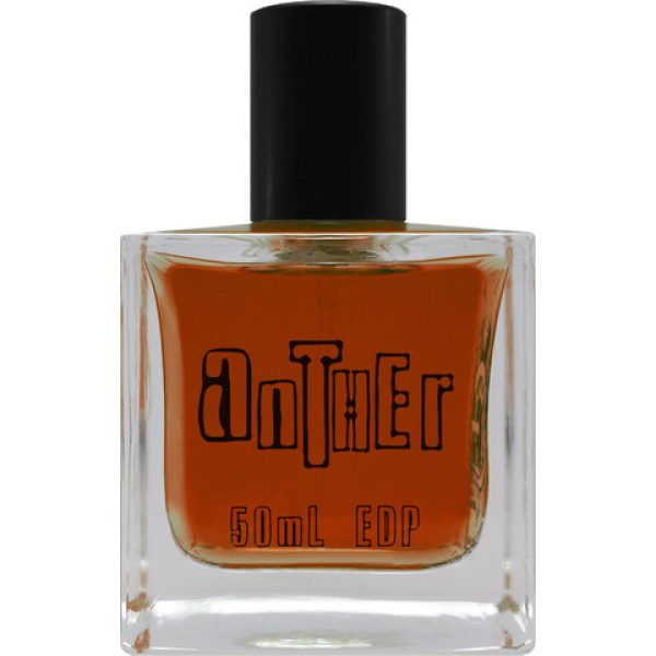 Anther   for Men