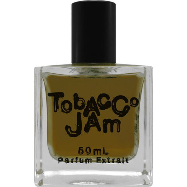 Tobacco Jam   for Unisex