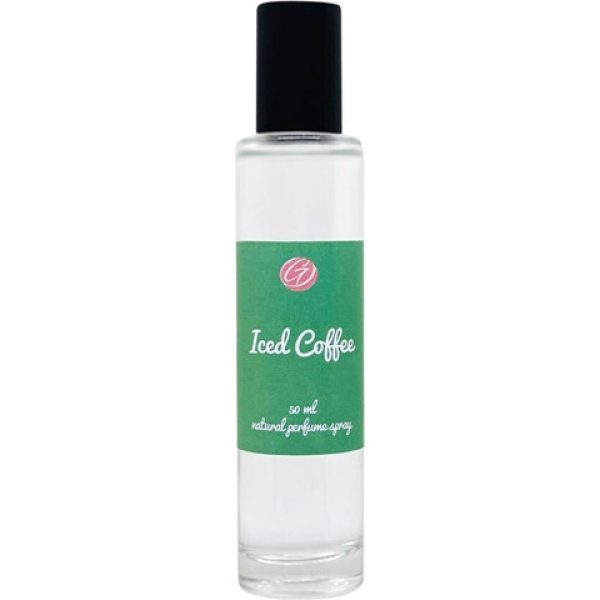 Iced Coffee   for Unisex