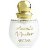 Ananda Nectar   for Unisex