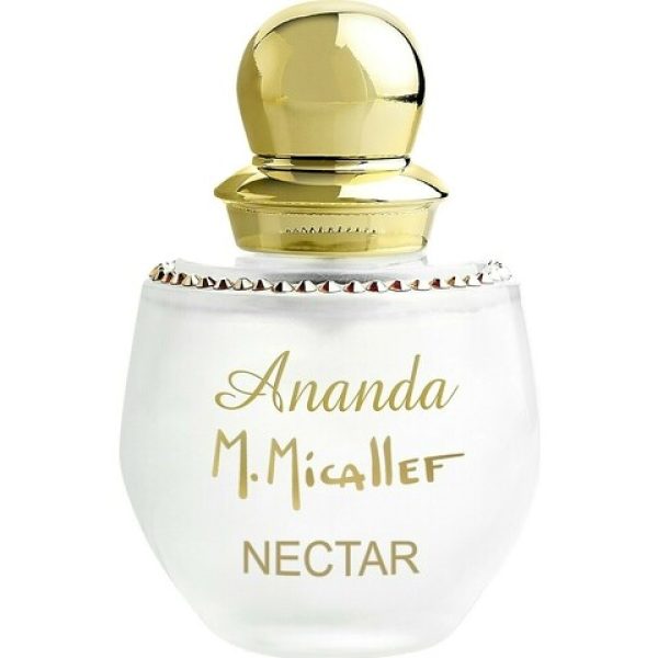 Ananda Nectar   for Unisex