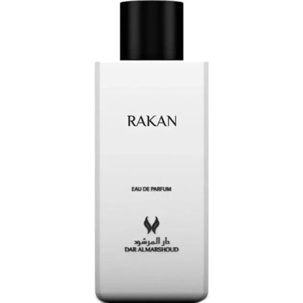 Rakan   for