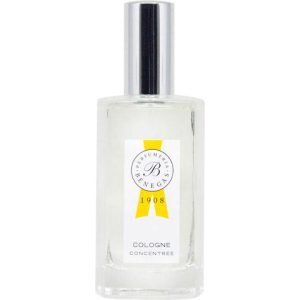 Benegas
  COLOGNE CONCENTRÉE  for Unisex