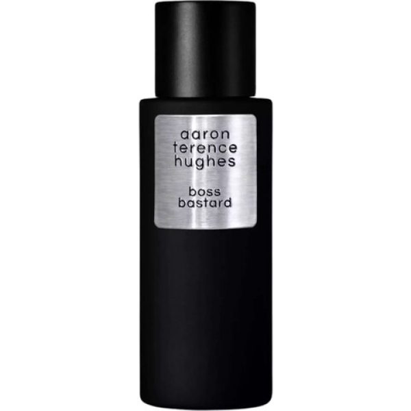 Boss Bastard   for Unisex