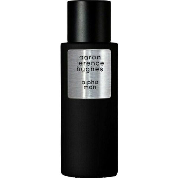 Alpha Man   for Unisex