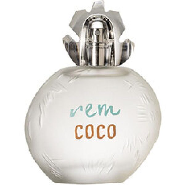 Rem Coco   for