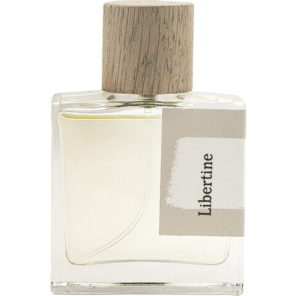 Libertine   for Unisex