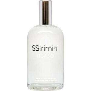 SSirimiri Itsaso   for Unisex