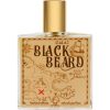 Black Beard   for Unisex