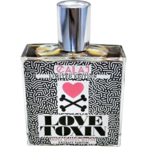 Love Toxin   for Unisex