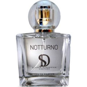 Notturno   for Unisex