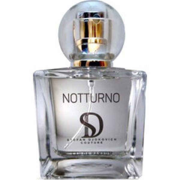 Notturno   for Unisex