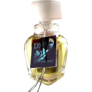 Hot Masala
   for Unisex