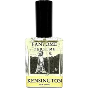 Kensington
   for Men