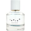 Indigo   for Unisex