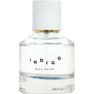 Indigo   for Unisex