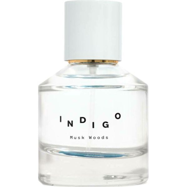 Indigo   for Unisex