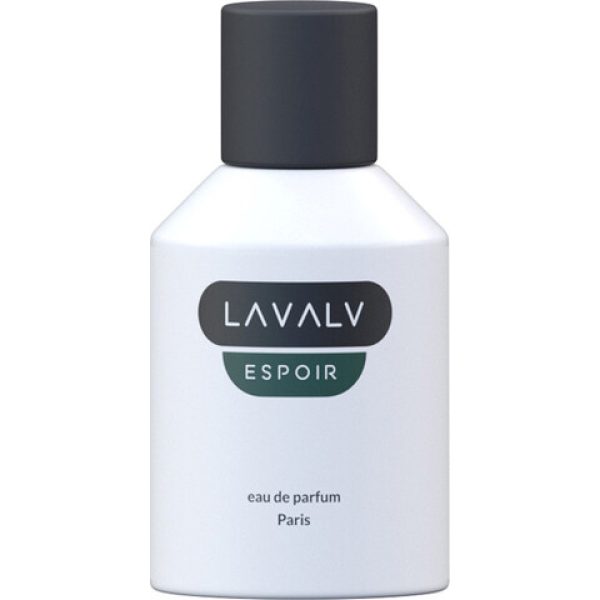 Espoir   for Unisex
