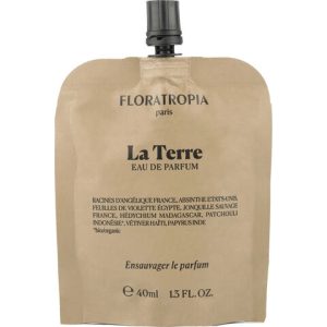 La Terre   for Unisex