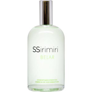 SSirimiri Belar   for Unisex