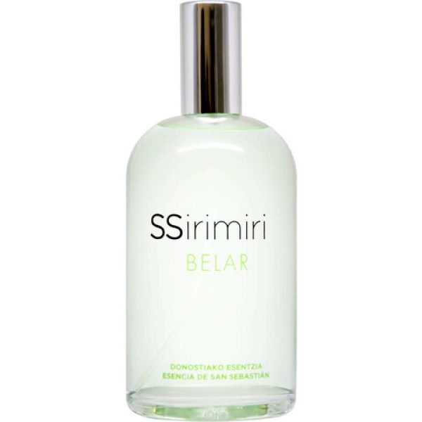 SSirimiri Belar   for Unisex