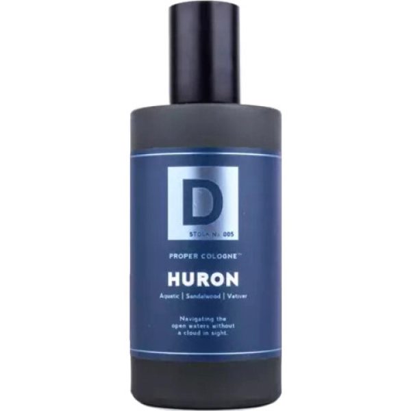 Huron   for Men