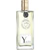 Eau de Yuzu   for Unisex