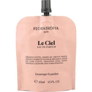 Le Ciel   for Unisex