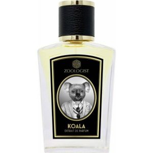 Koala   for Unisex
