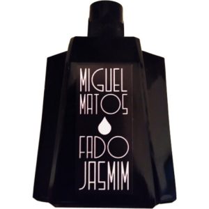 Fado Jasmim   for Unisex