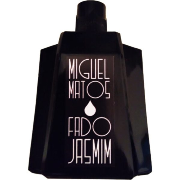 Fado Jasmim   for Unisex