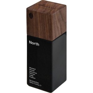 North   for Men
