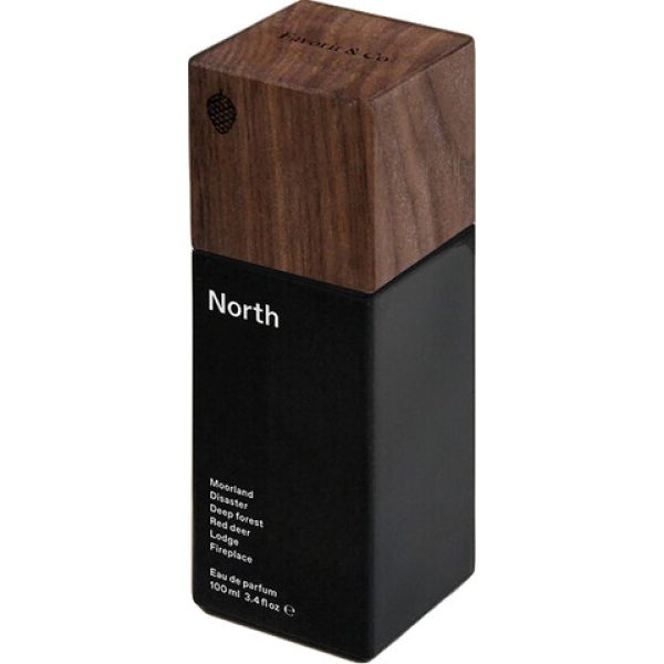North   for Men