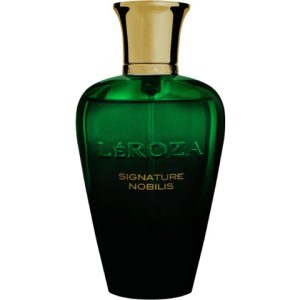 Signature Nobilis   for