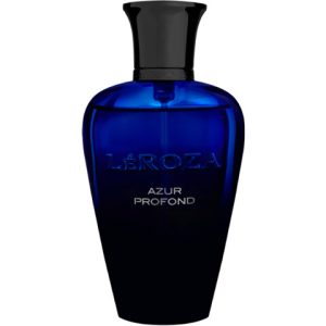 Azur Profond   for Unisex