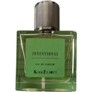 Intentional   for Unisex