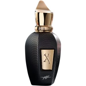 MV Agusta   for Unisex